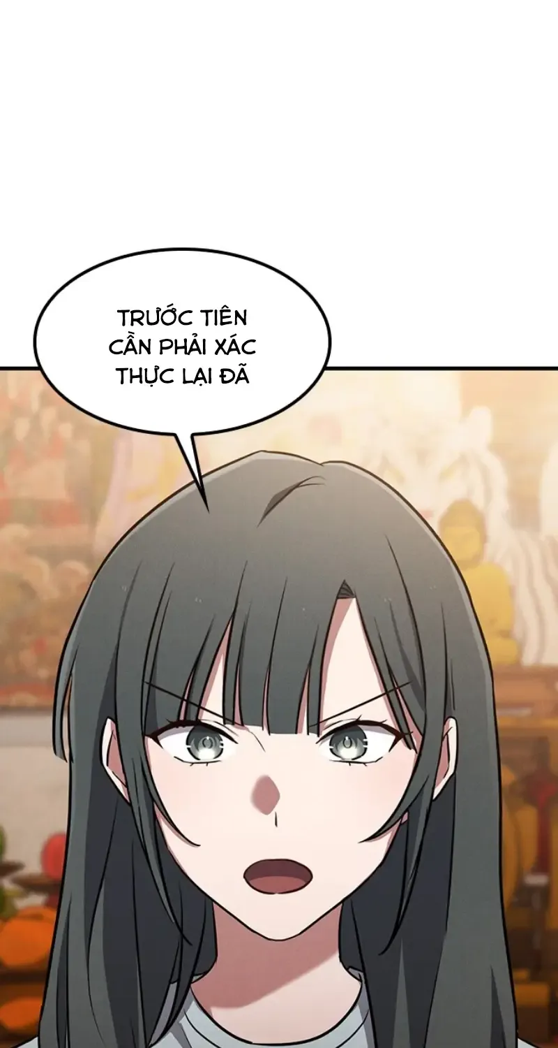Chapter 75 - Trang 62