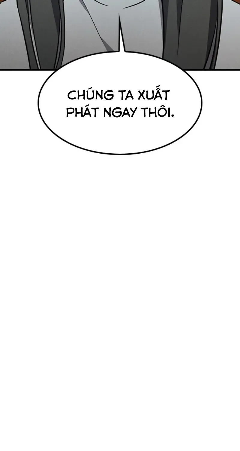 Chapter 75 - Trang 63
