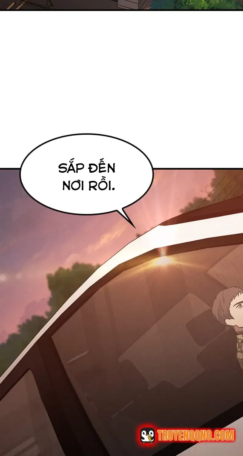 Chapter 75 - Trang 65