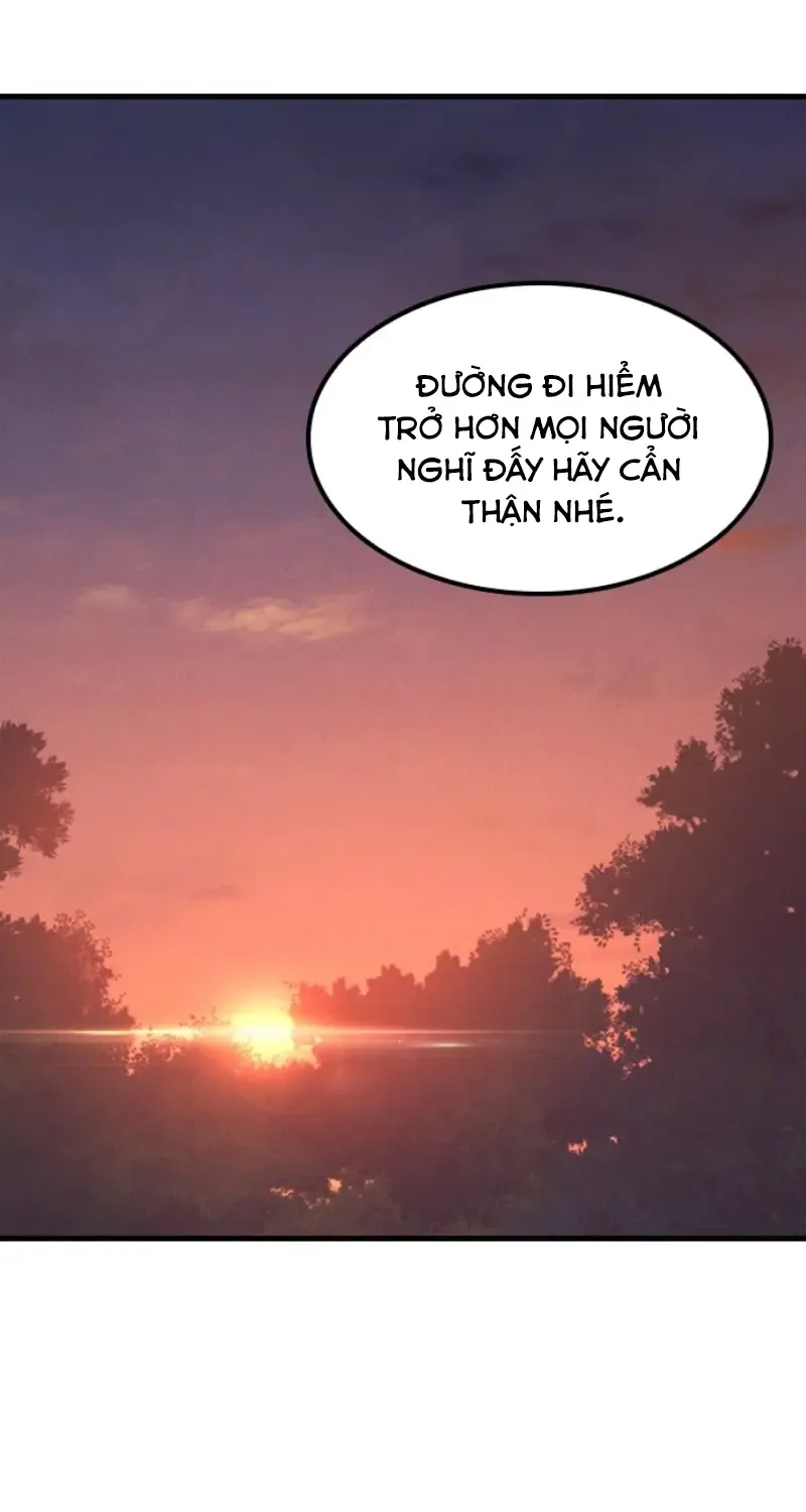 Chapter 75 - Trang 68