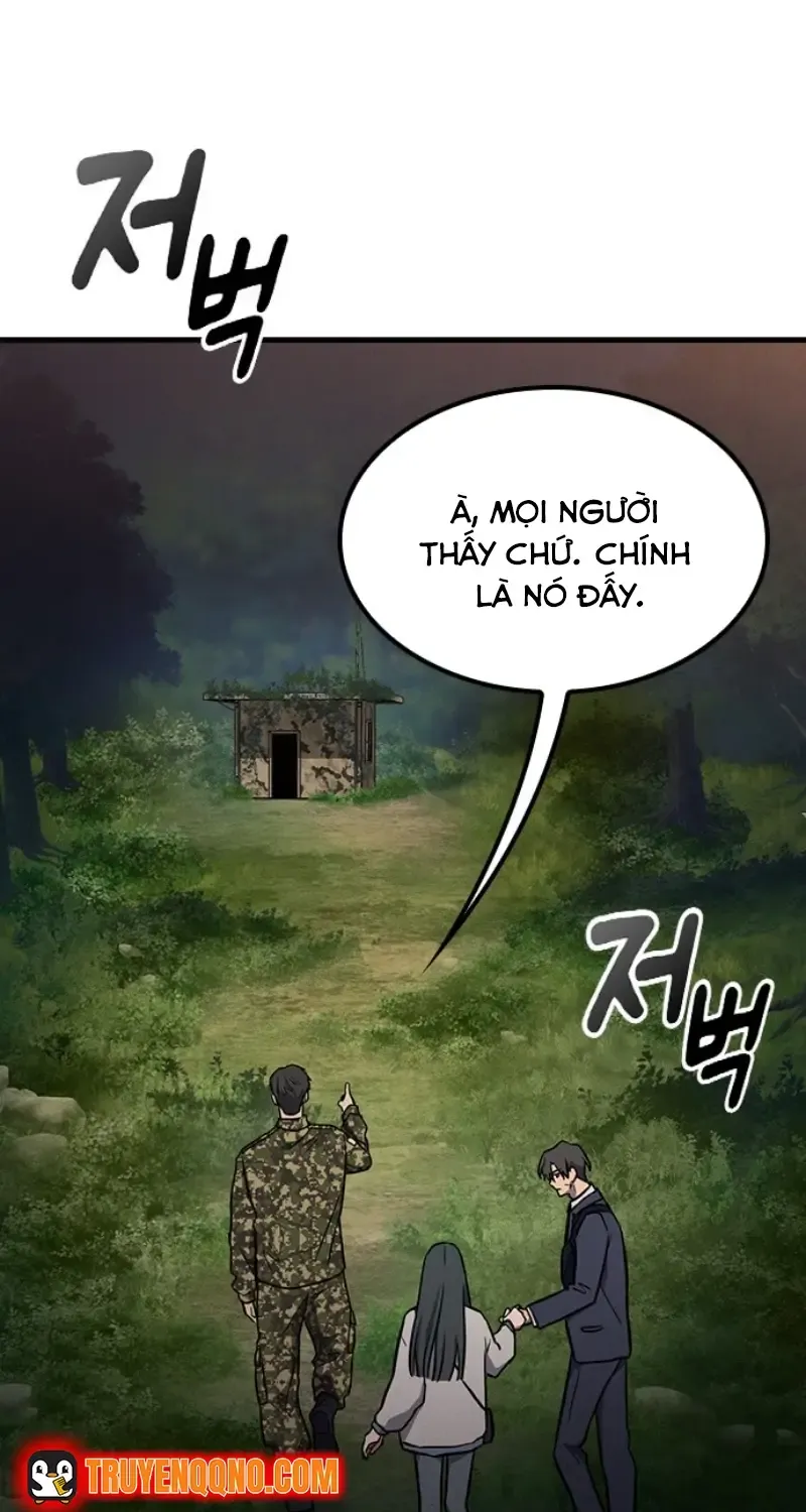 Chapter 75 - Trang 69