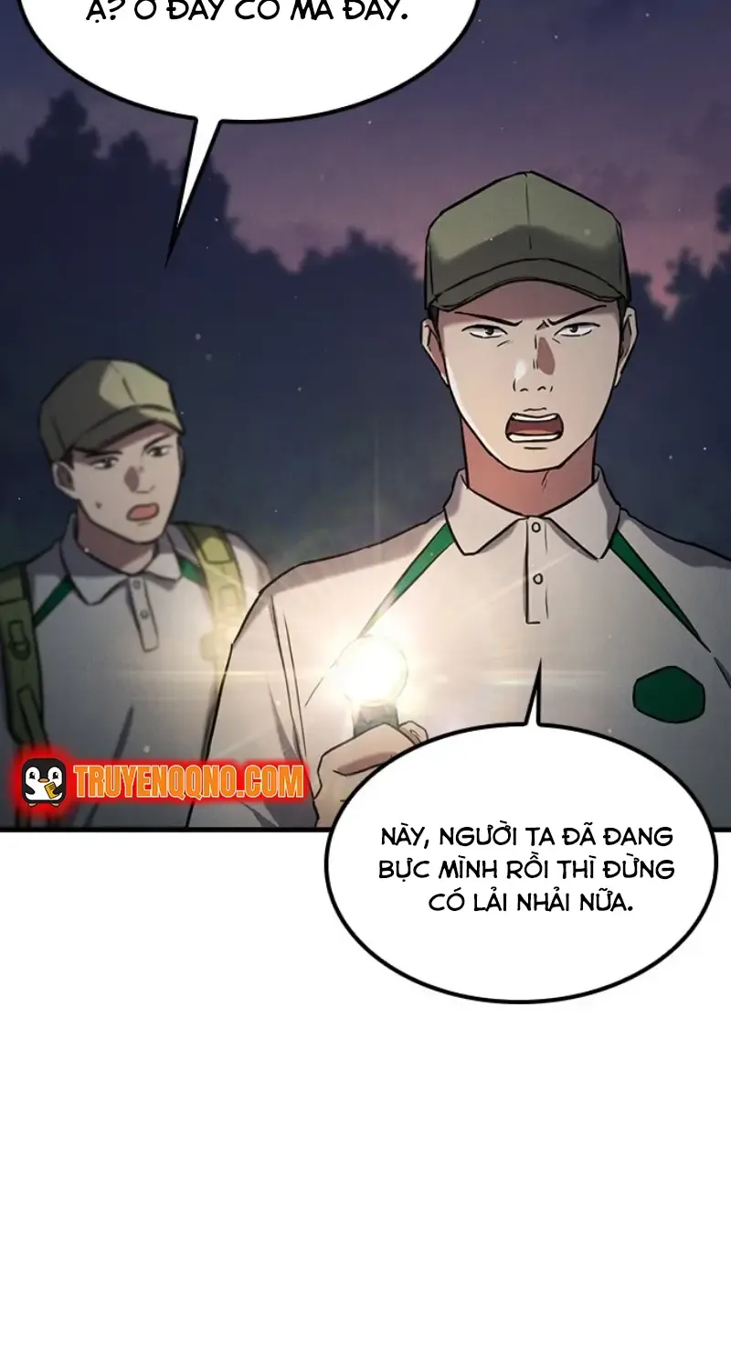 Chapter 75 - Trang 8