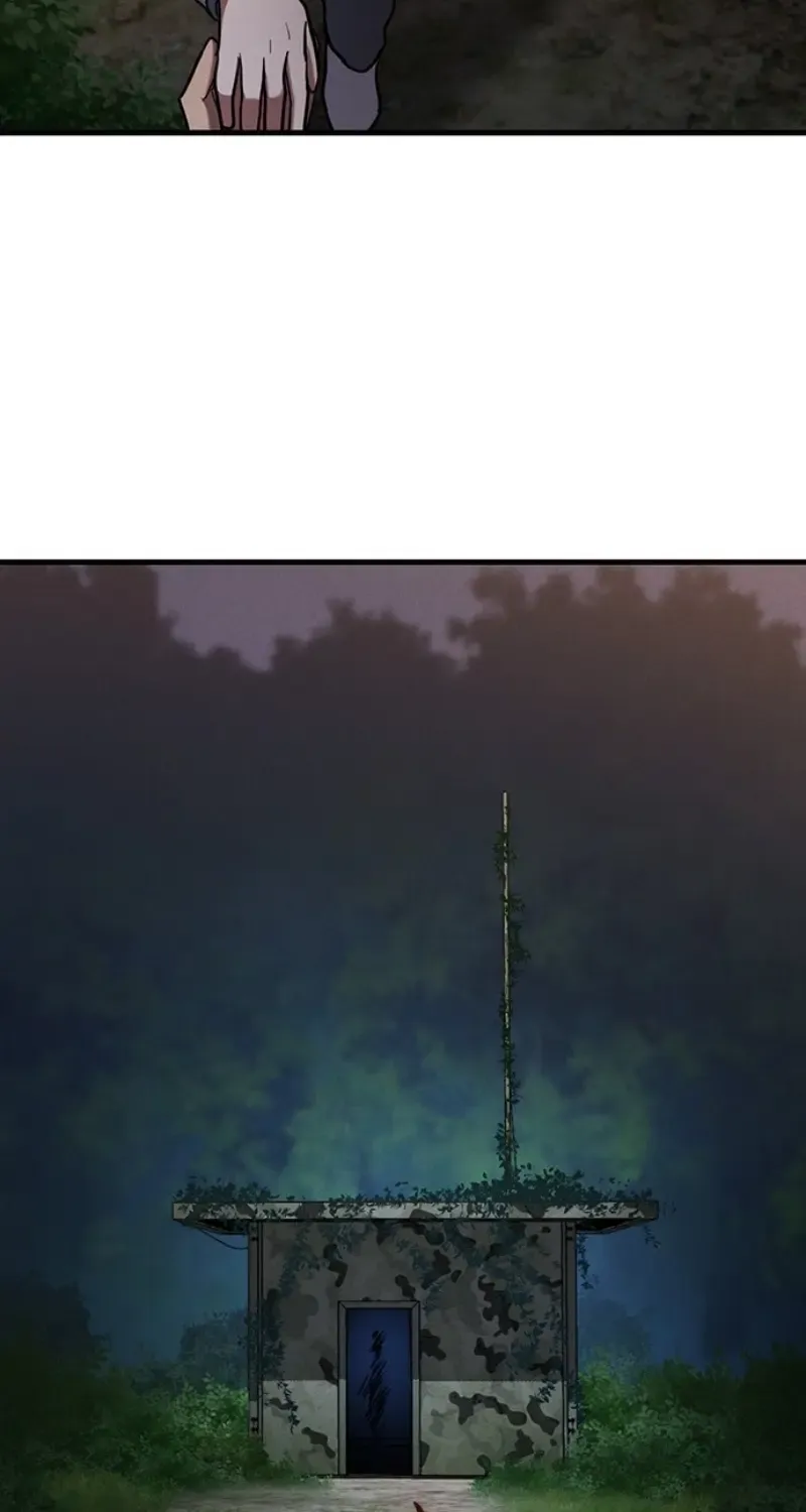 Chapter 75 - Trang 71