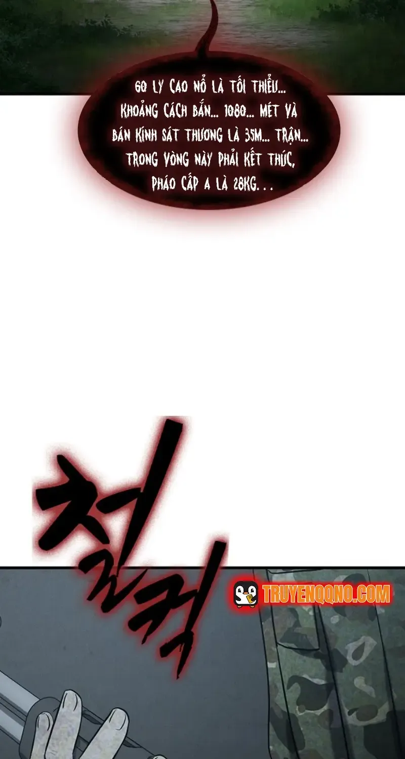 Chapter 75 - Trang 72
