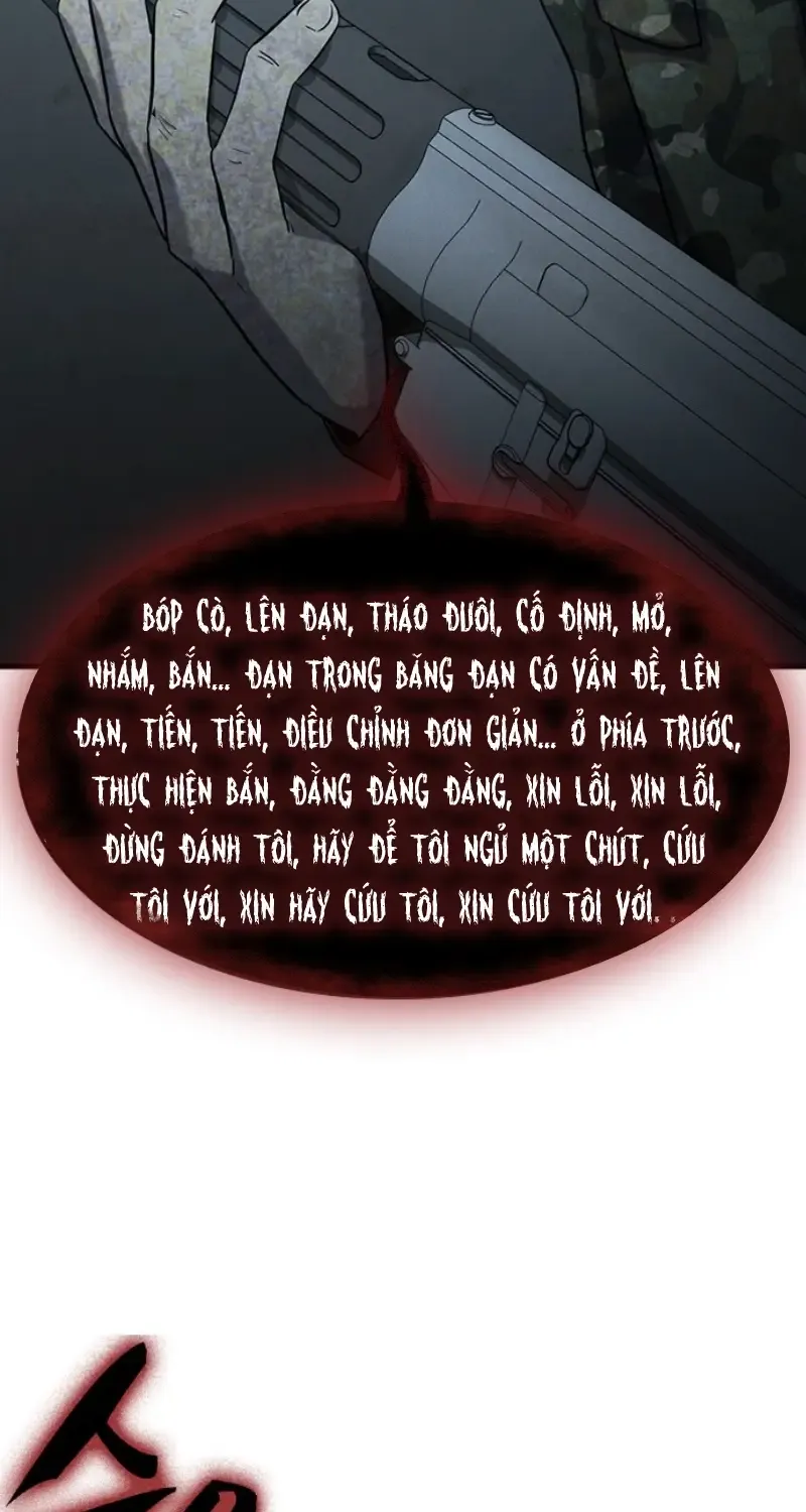 Chapter 75 - Trang 73