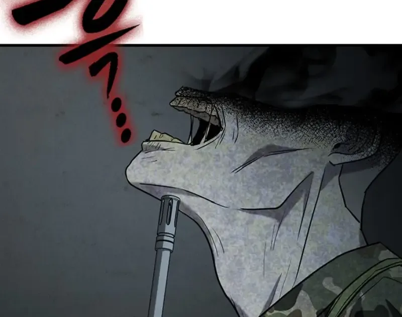 Chapter 75 - Trang 74