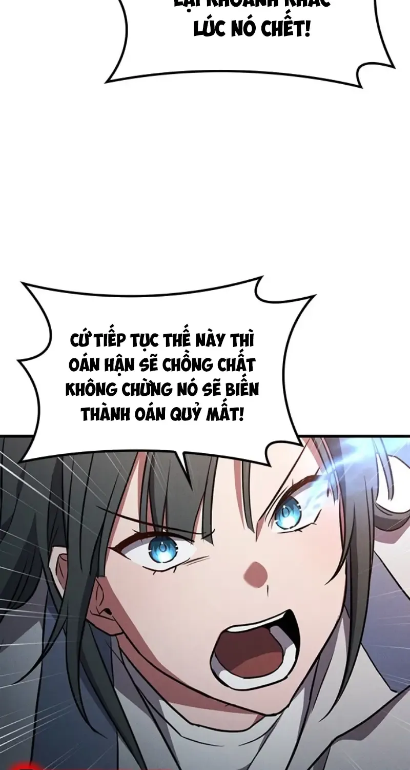 Chapter 75 - Trang 77