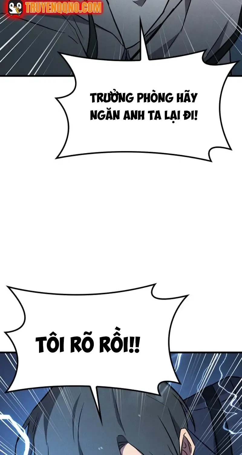 Chapter 75 - Trang 78