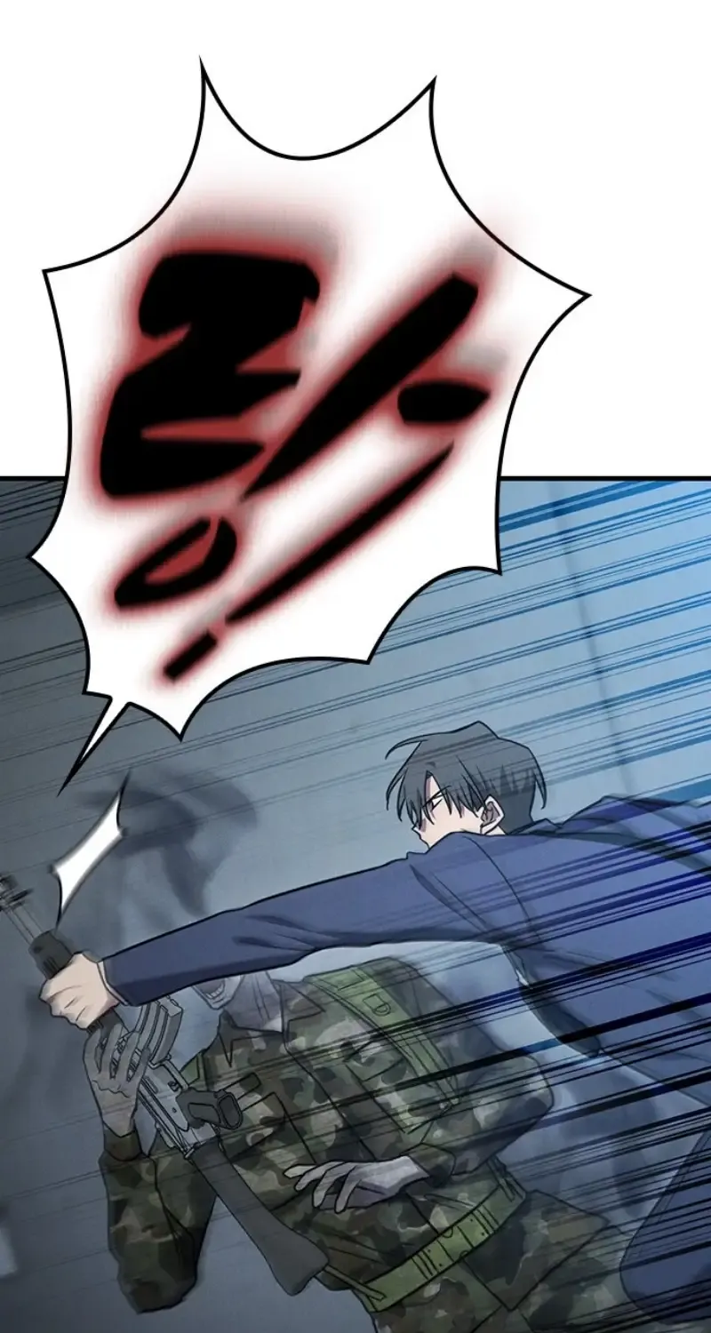 Chapter 75 - Trang 81