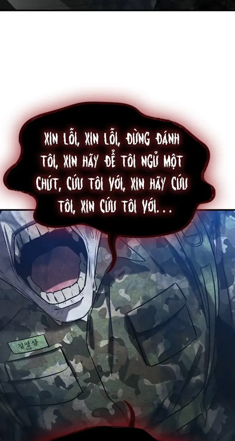 Chapter 75 - Trang 84