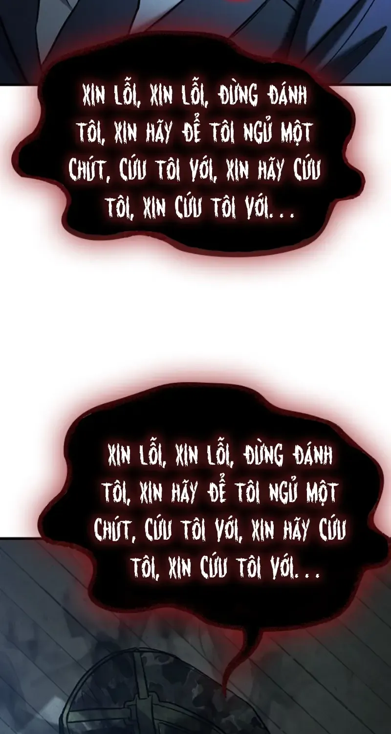 Chapter 75 - Trang 86