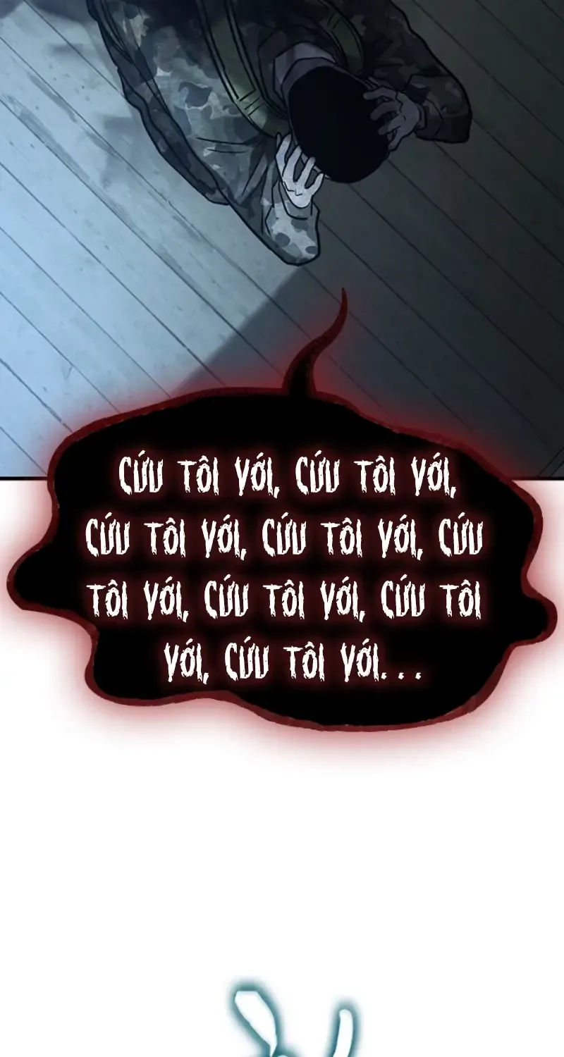 Chapter 75 - Trang 87