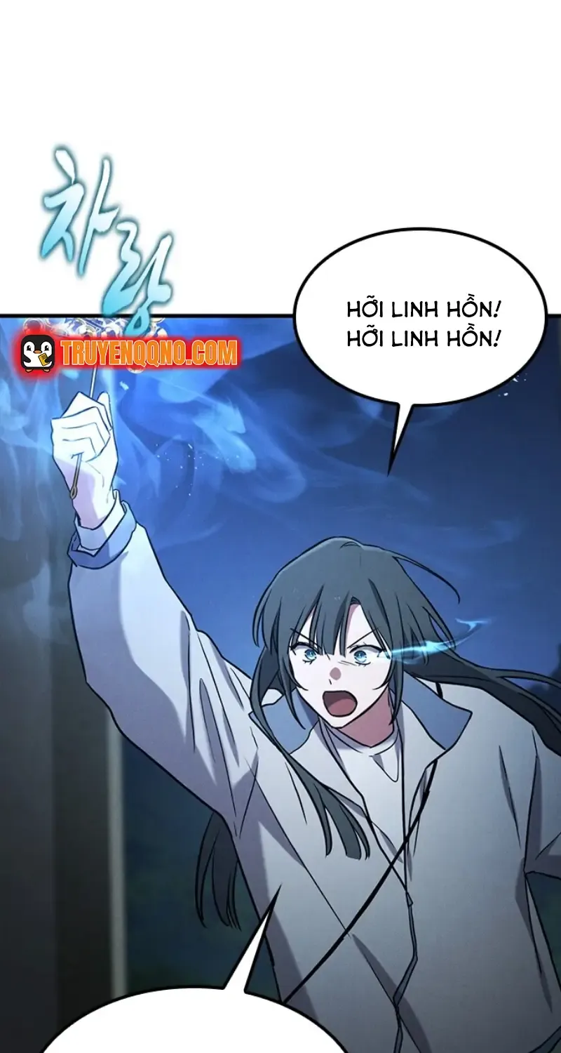 Chapter 75 - Trang 89