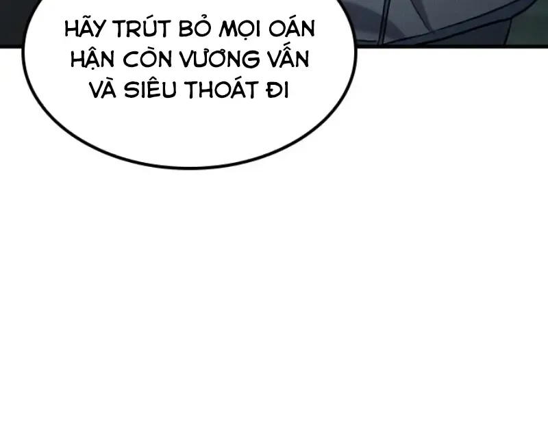 Chapter 75 - Trang 90