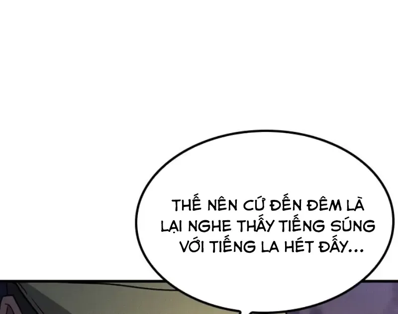 Chapter 75 - Trang 10