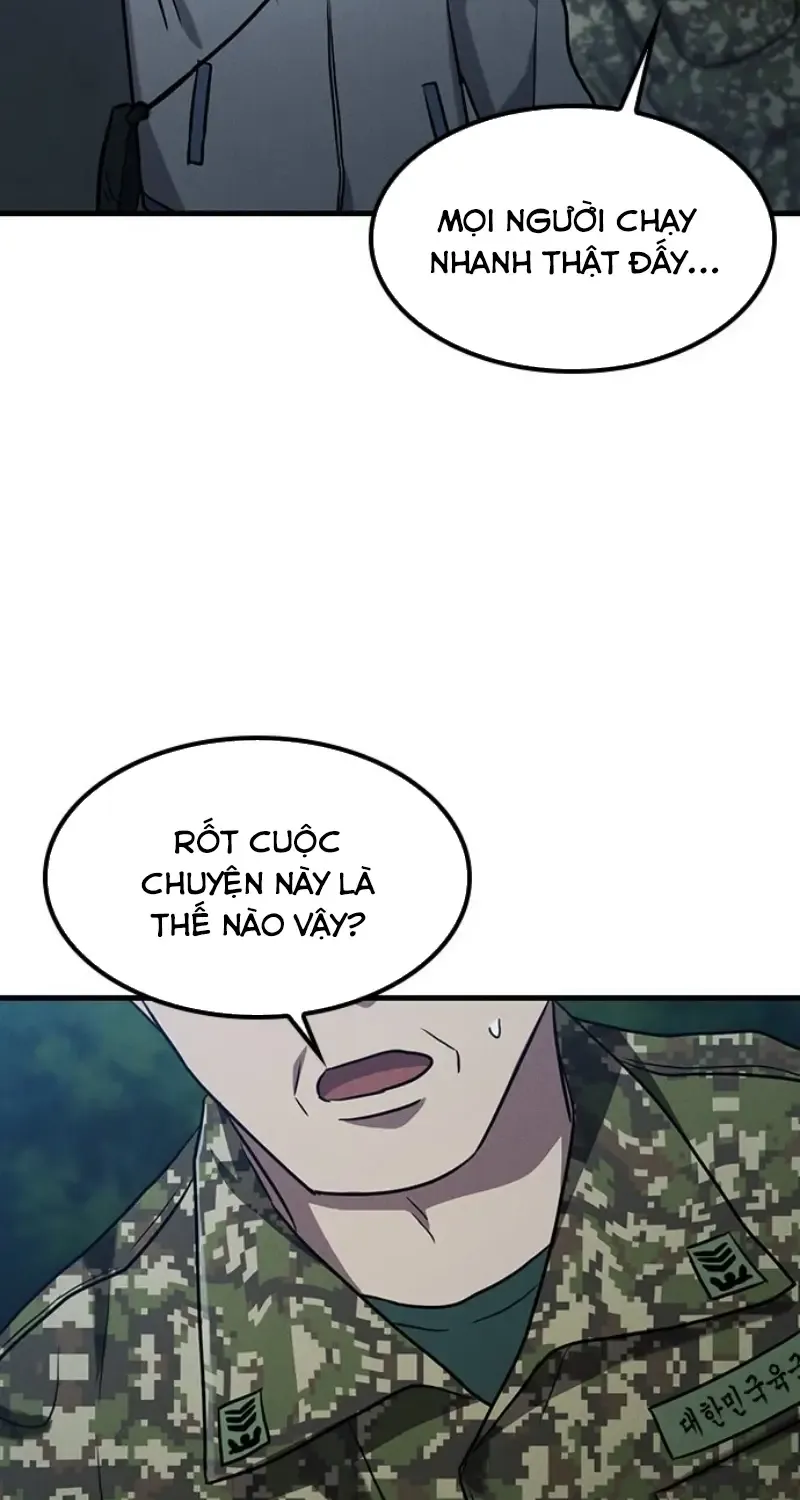 Chapter 75 - Trang 93
