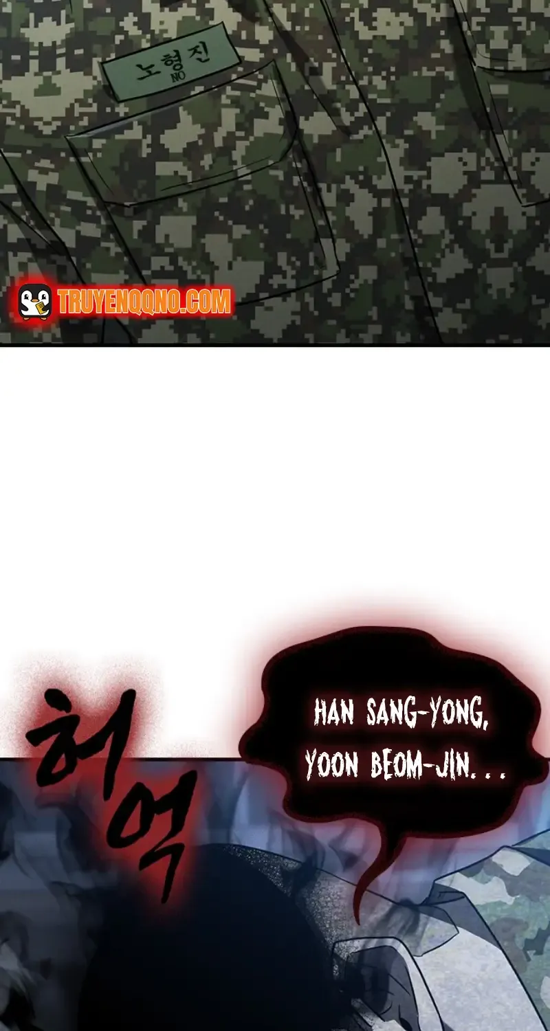 Chapter 75 - Trang 94