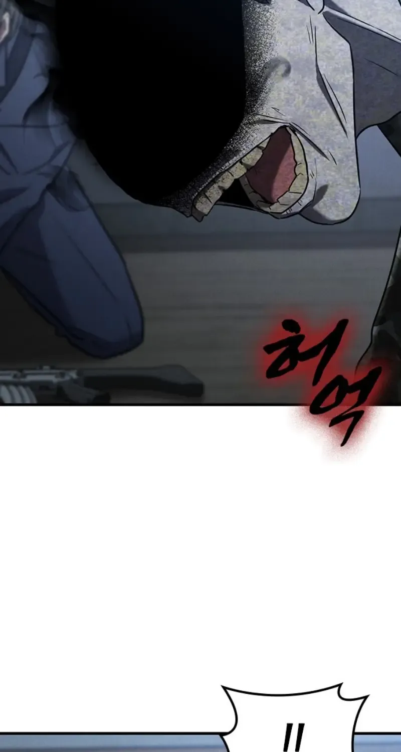 Chapter 75 - Trang 95