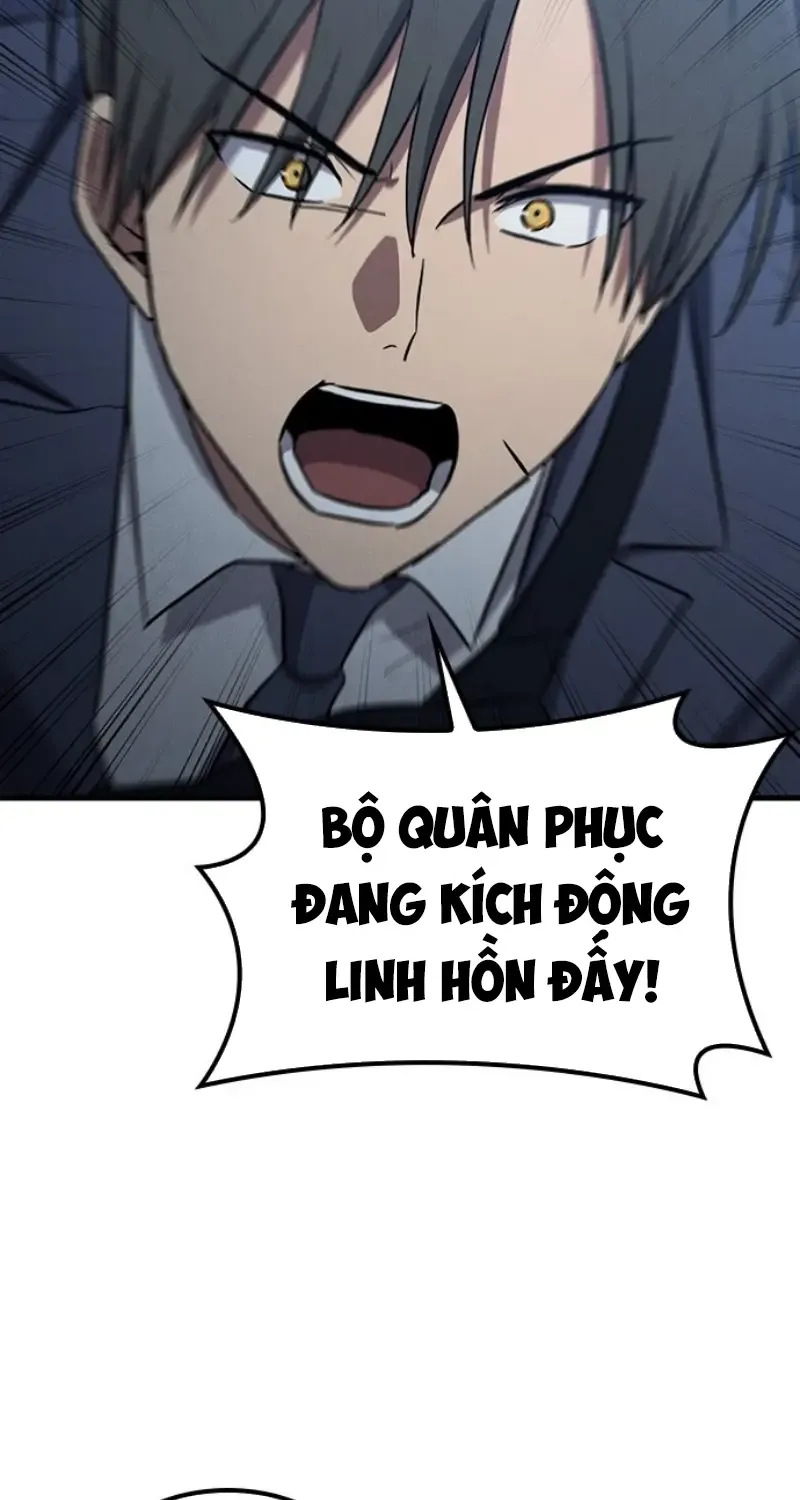 Chapter 75 - Trang 100