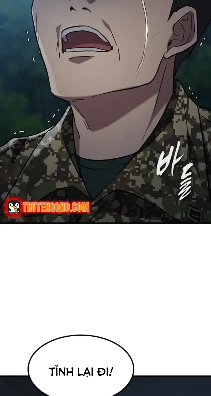 Chapter 76 - Trang 11