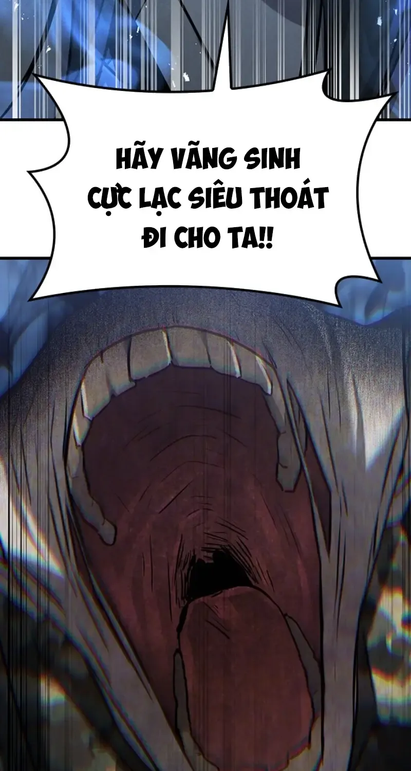 Chapter 76 - Trang 102