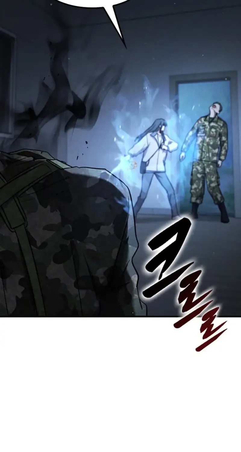 Chapter 76 - Trang 12