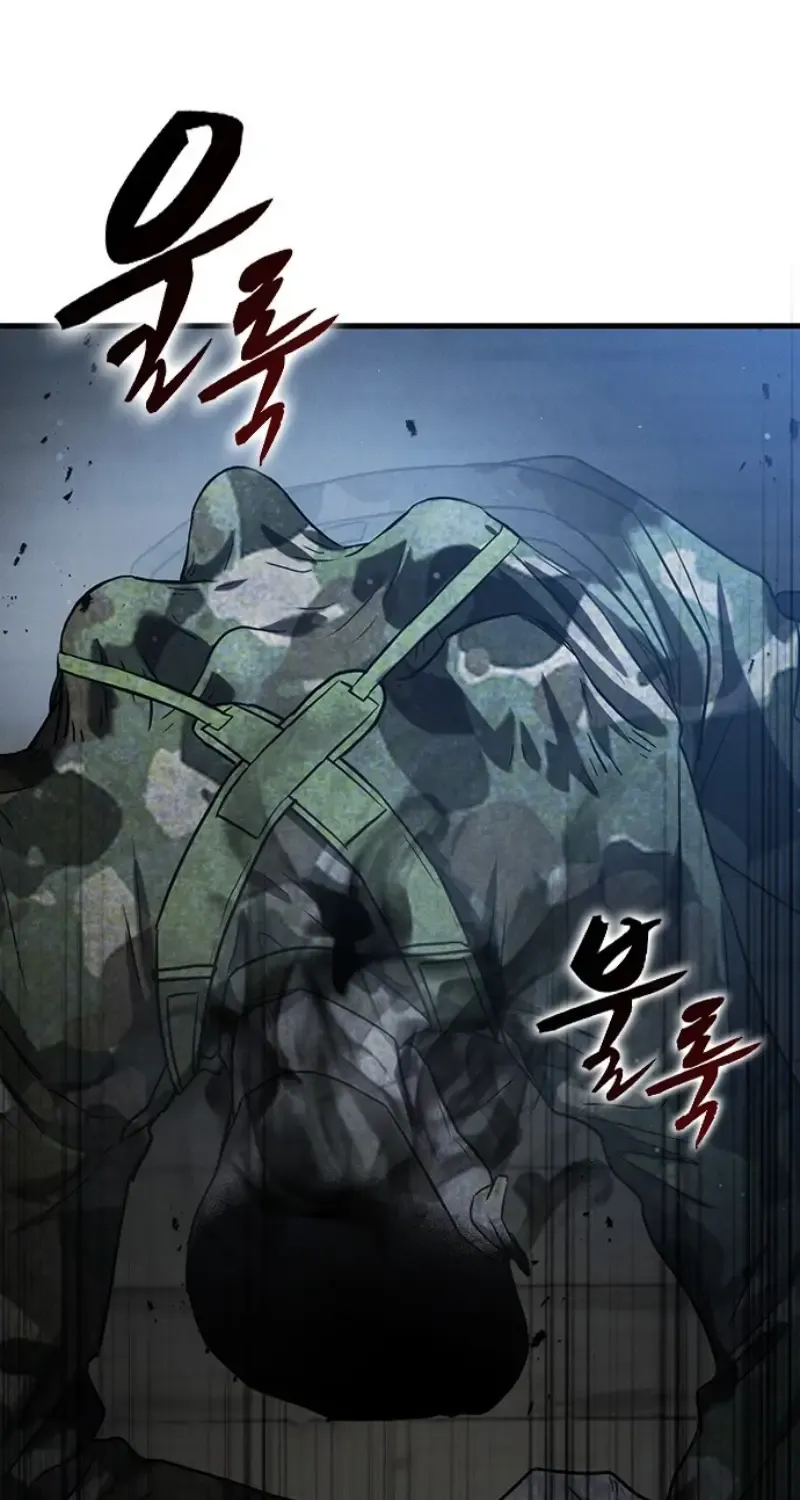 Chapter 76 - Trang 13
