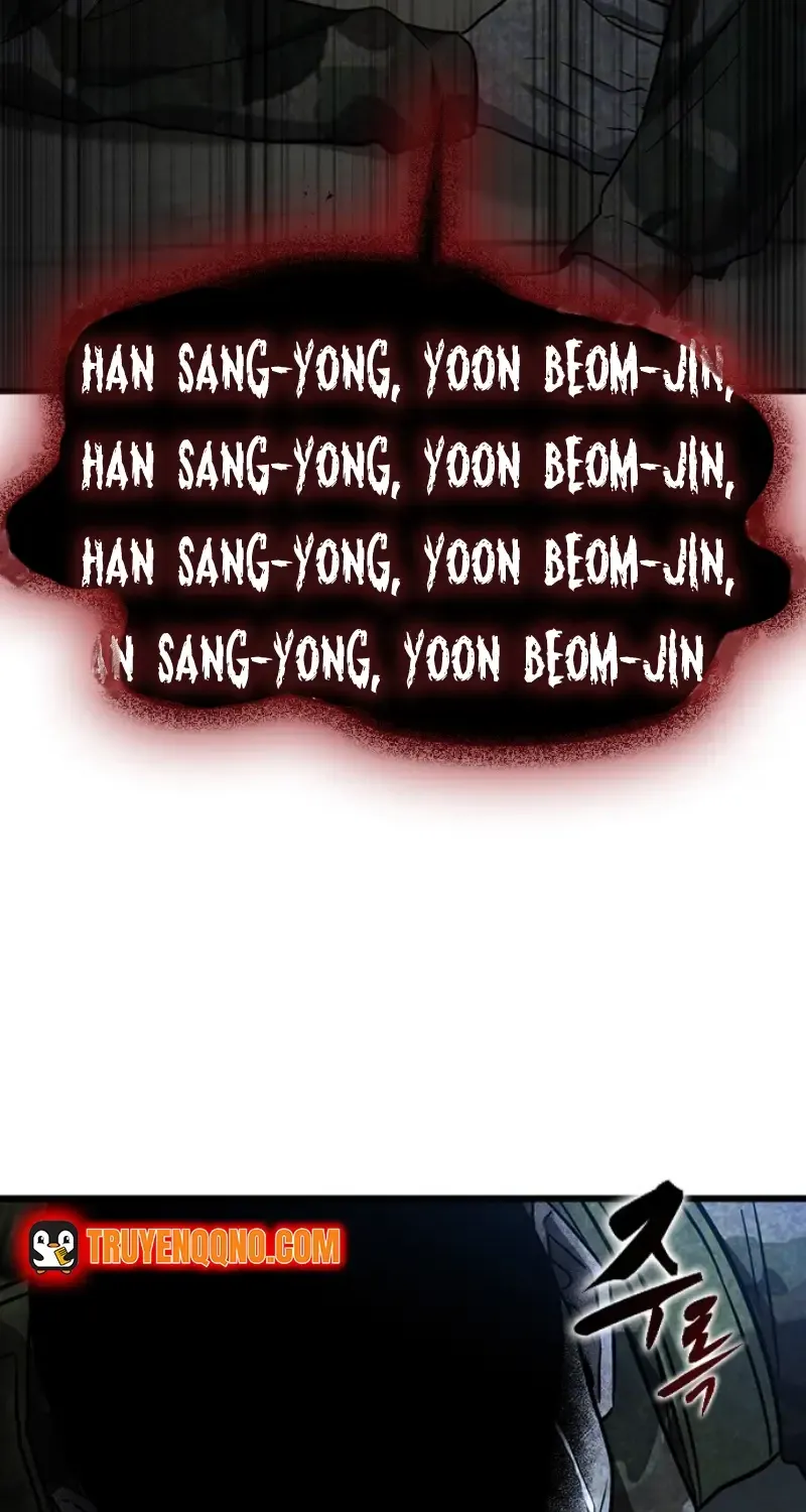 Chapter 76 - Trang 14