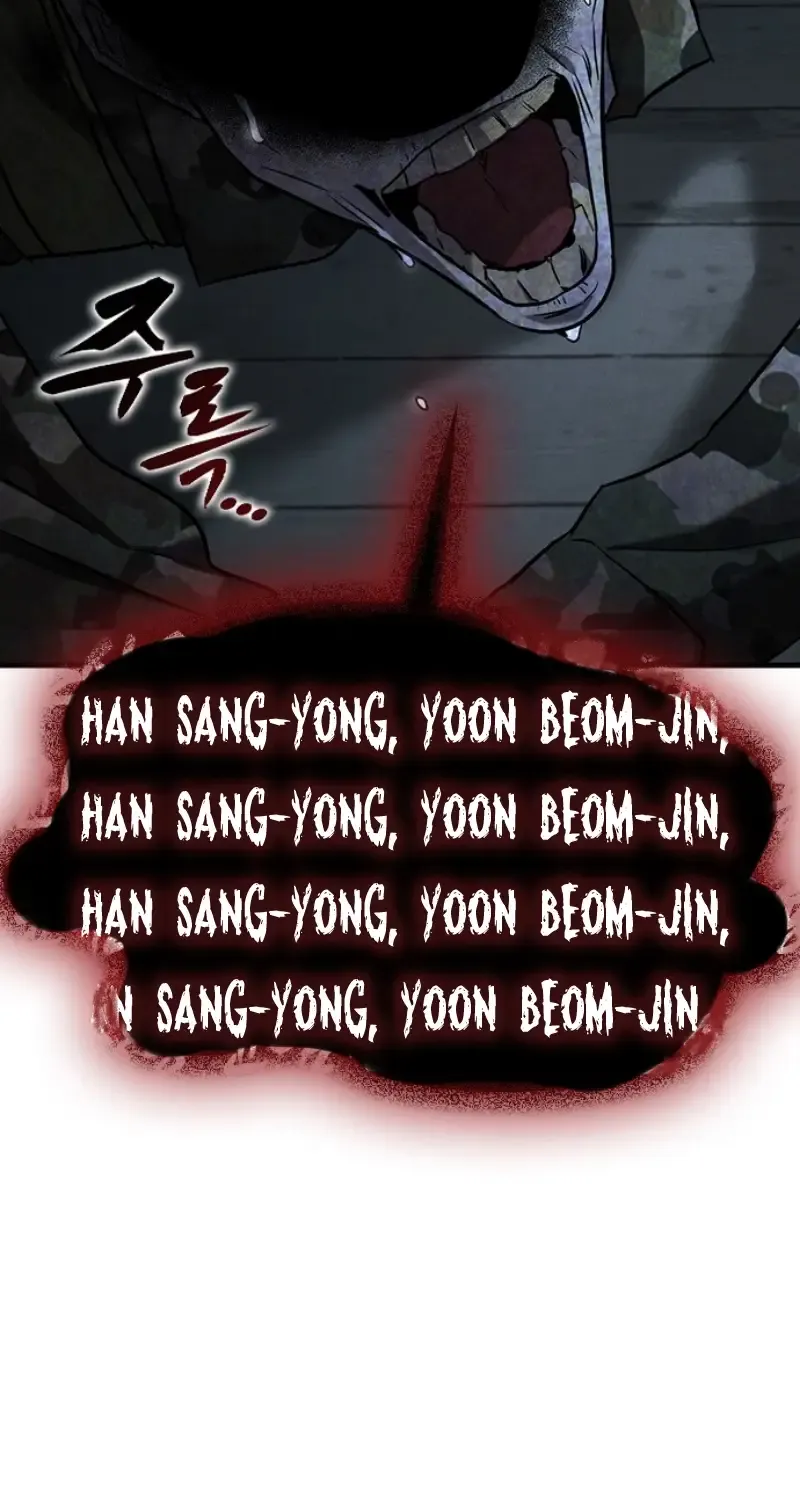 Chapter 76 - Trang 15
