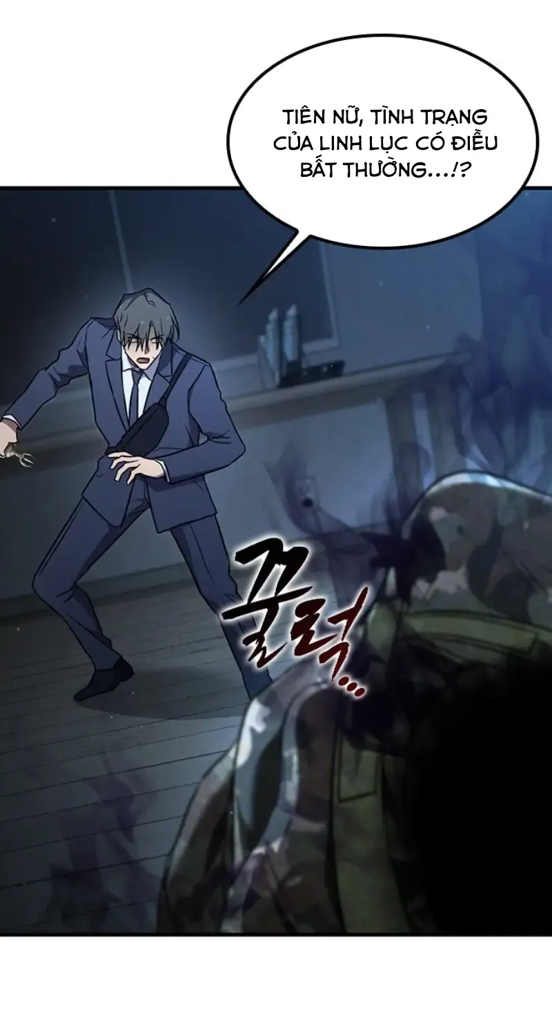 Chapter 76 - Trang 16