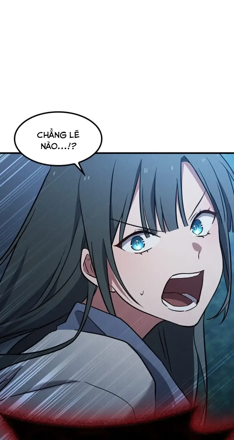 Chapter 76 - Trang 17