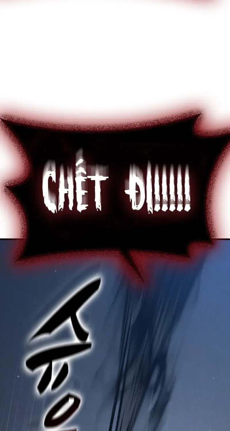 Chapter 76 - Trang 20