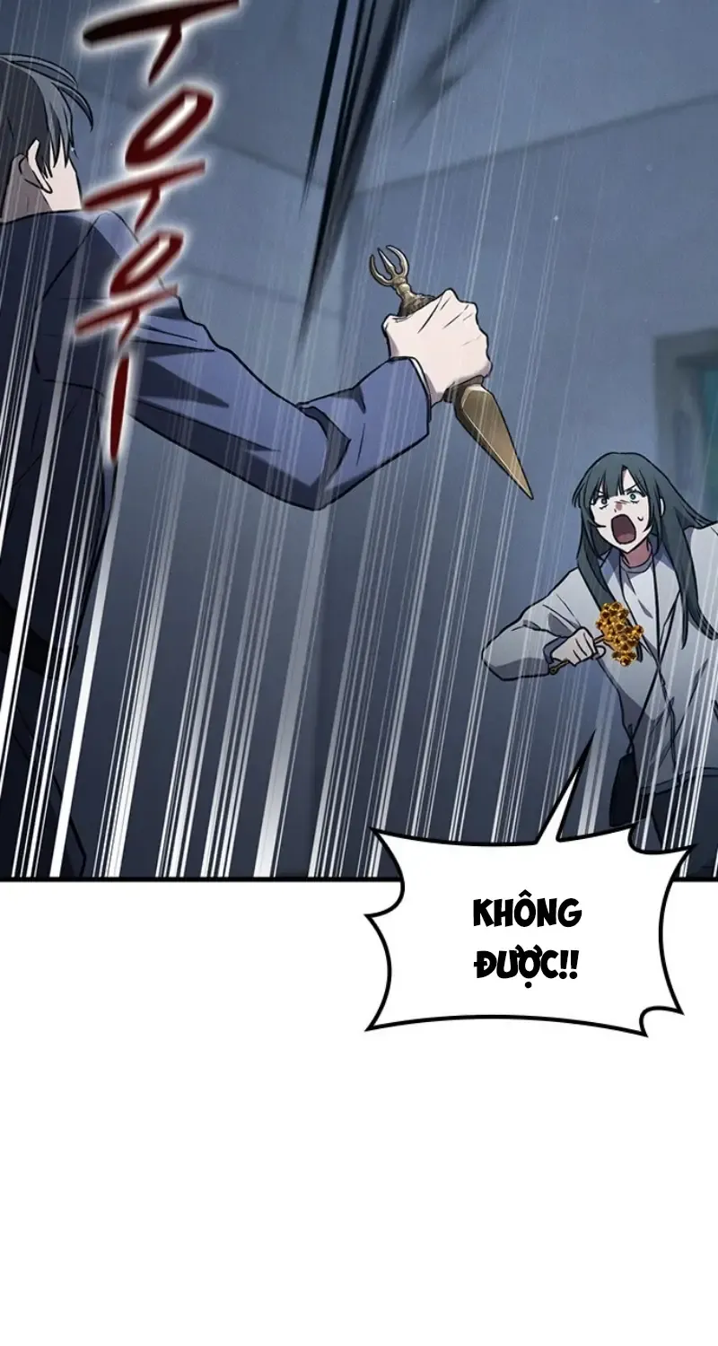 Chapter 76 - Trang 21