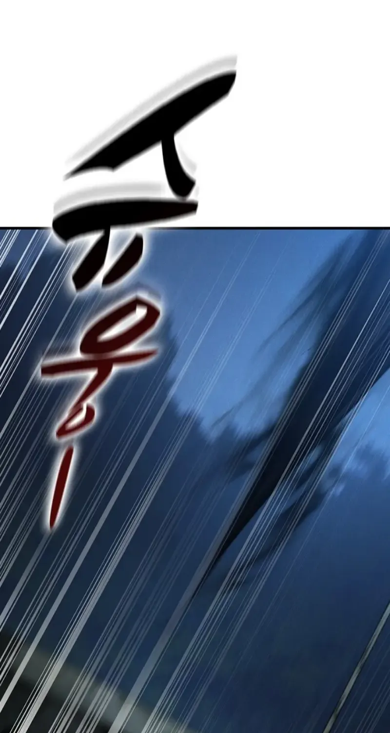 Chapter 76 - Trang 22