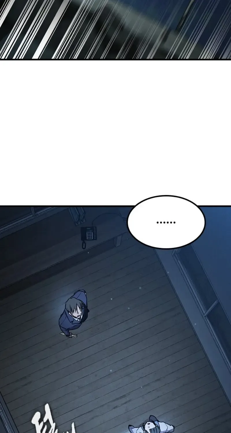 Chapter 76 - Trang 23