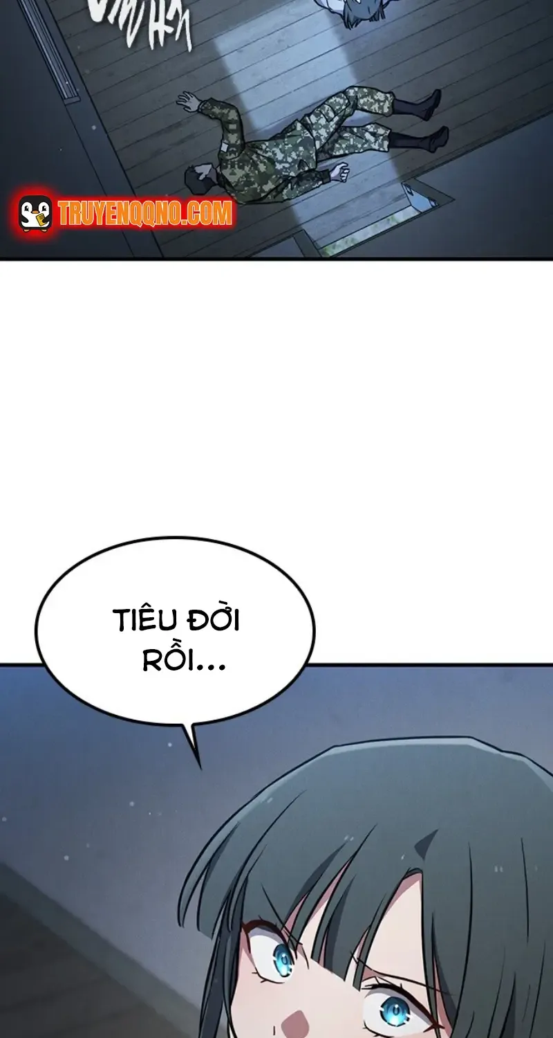 Chapter 76 - Trang 24