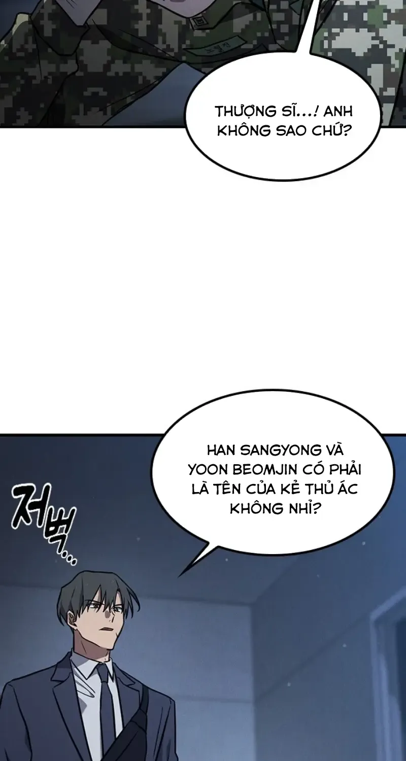 Chapter 76 - Trang 27