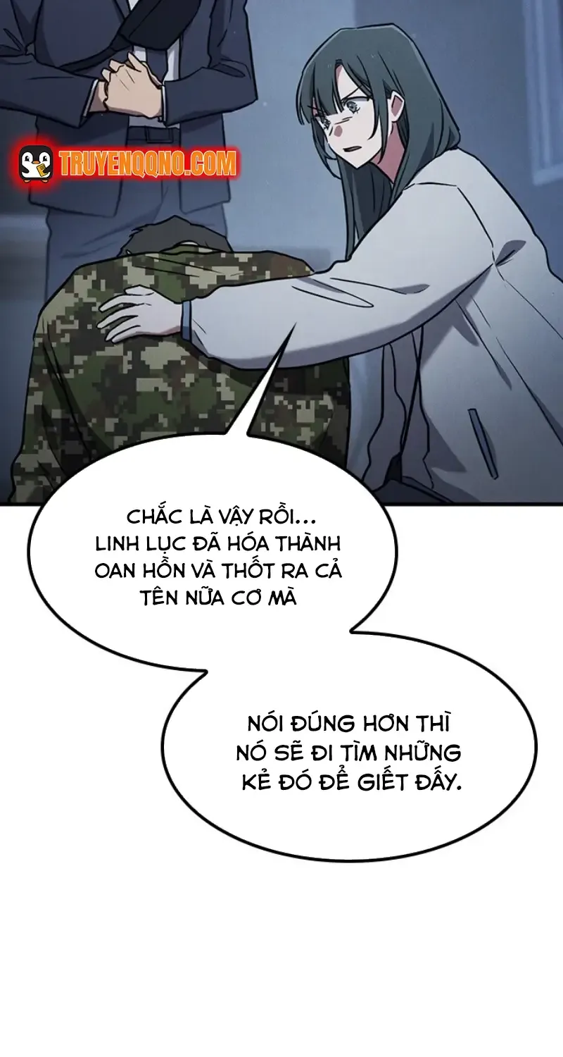 Chapter 76 - Trang 28