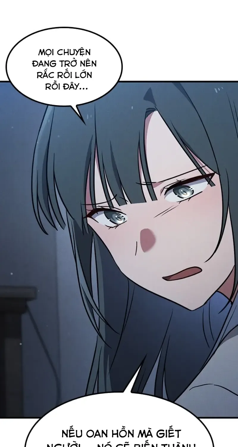 Chapter 76 - Trang 29