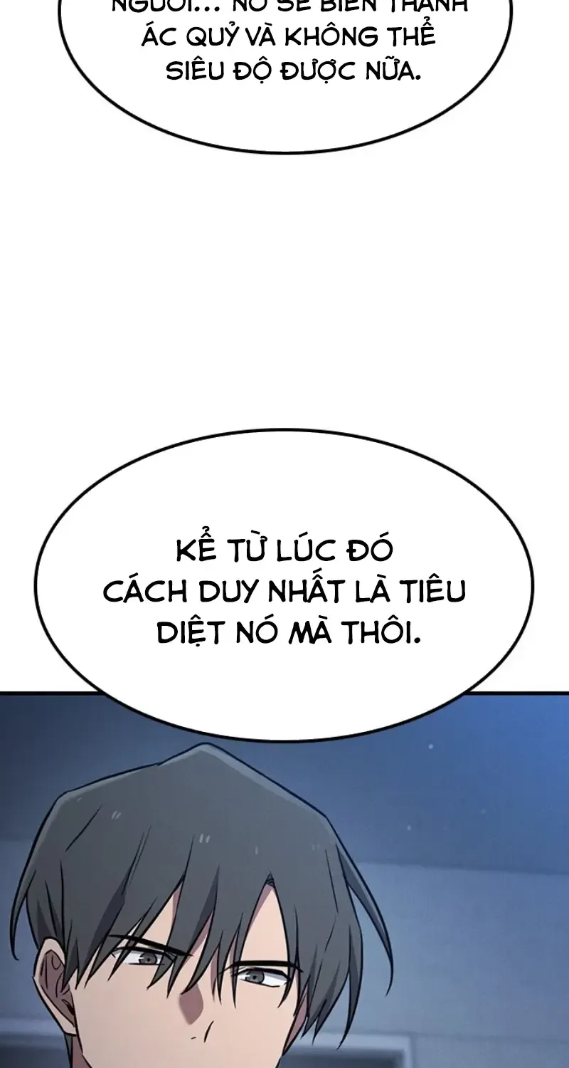Chapter 76 - Trang 30