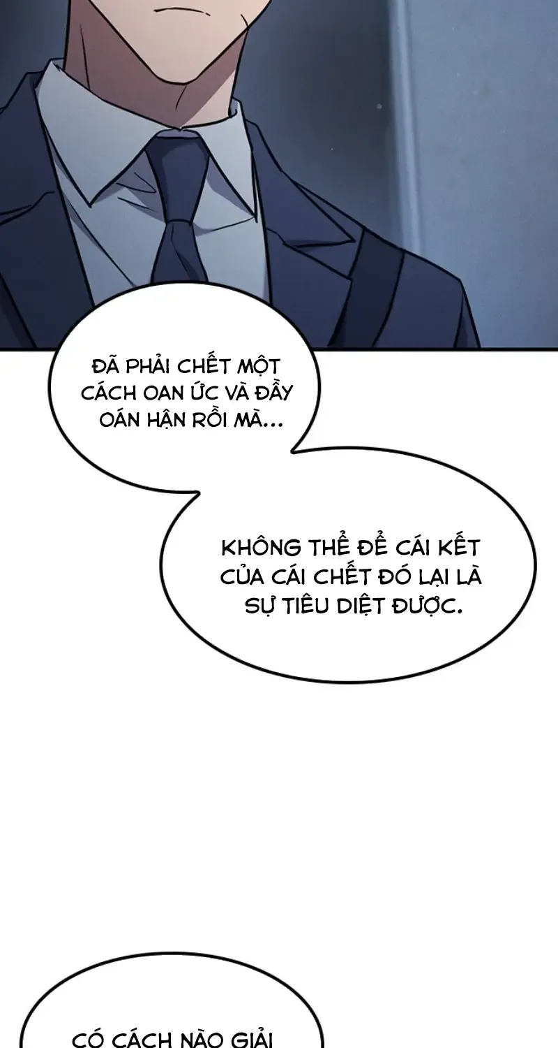 Chapter 76 - Trang 31