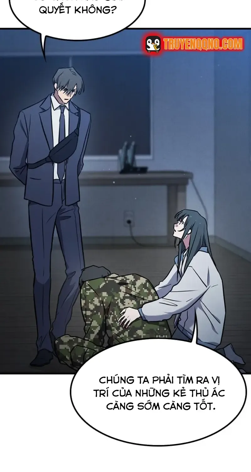 Chapter 76 - Trang 32