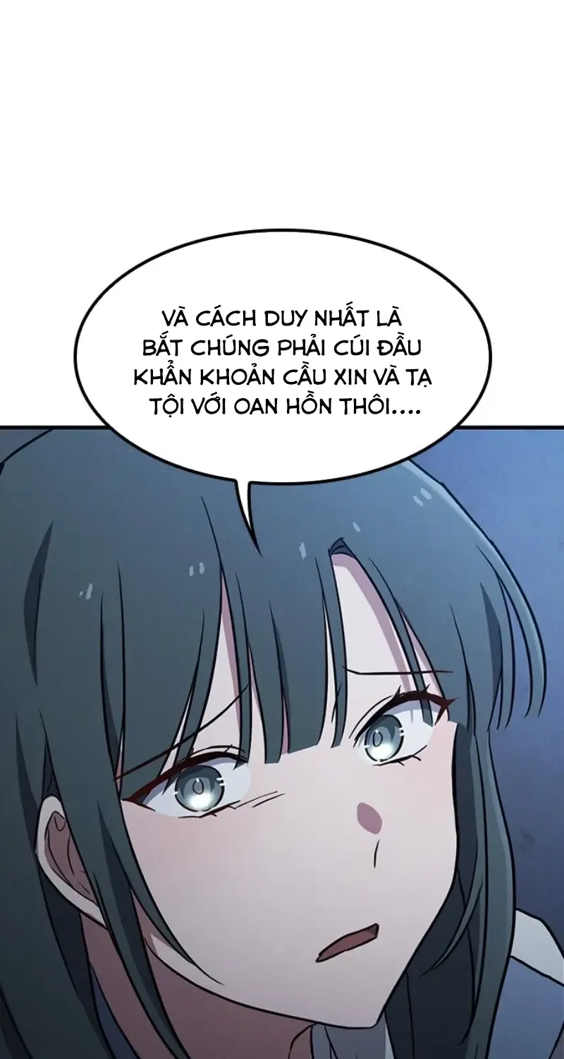 Chapter 76 - Trang 33