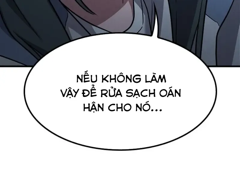 Chapter 76 - Trang 34