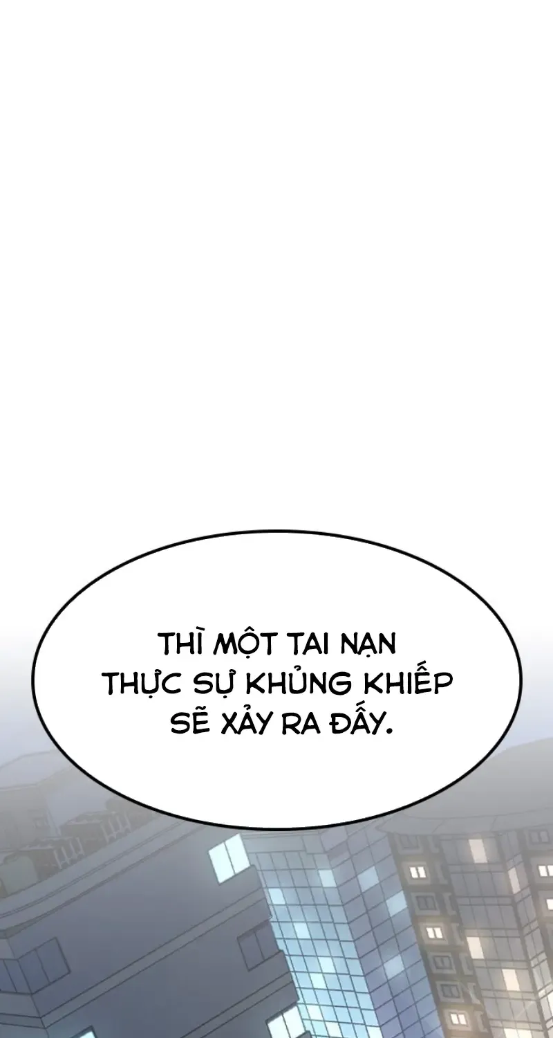 Chapter 76 - Trang 35