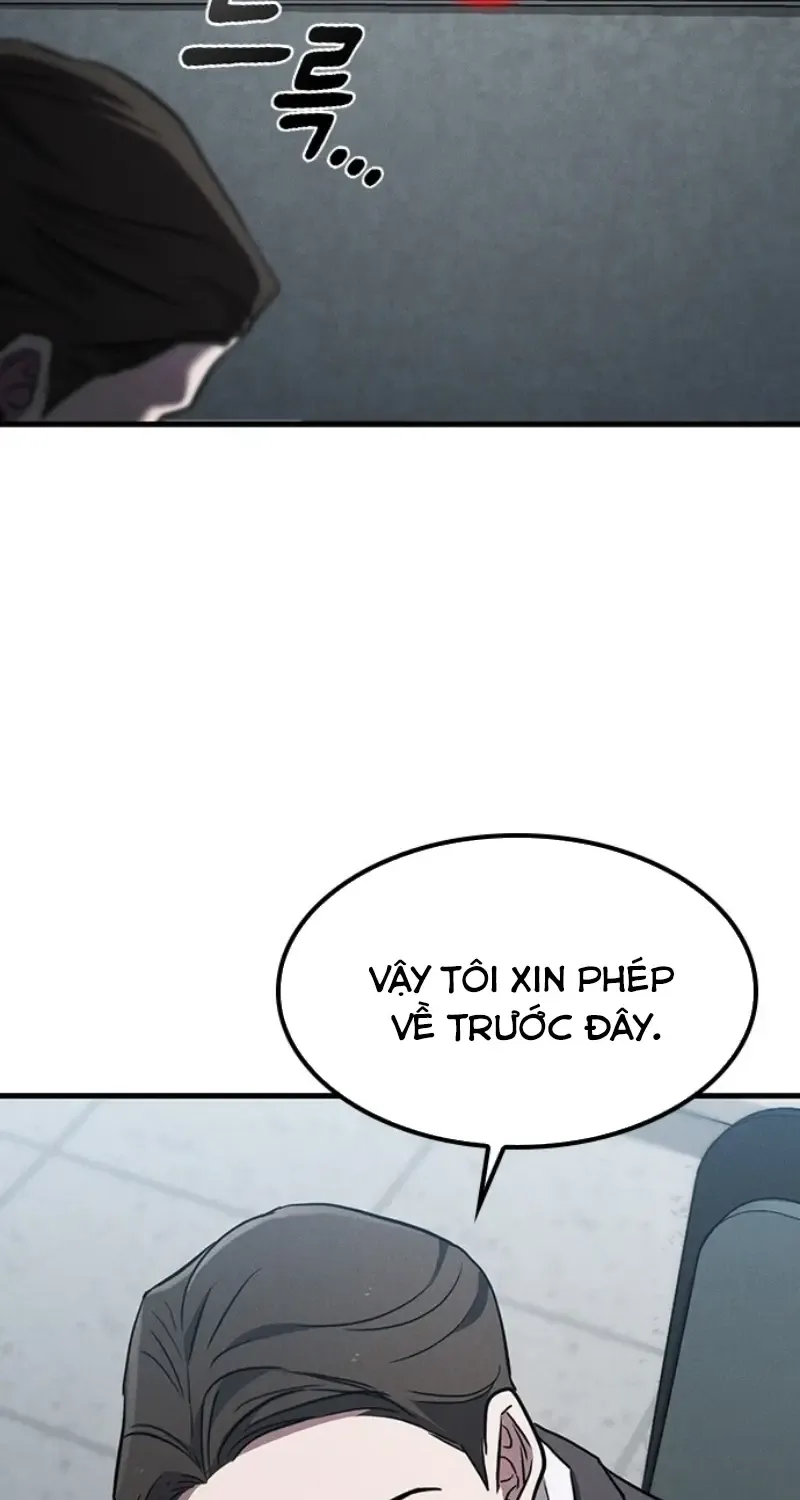 Chapter 76 - Trang 38