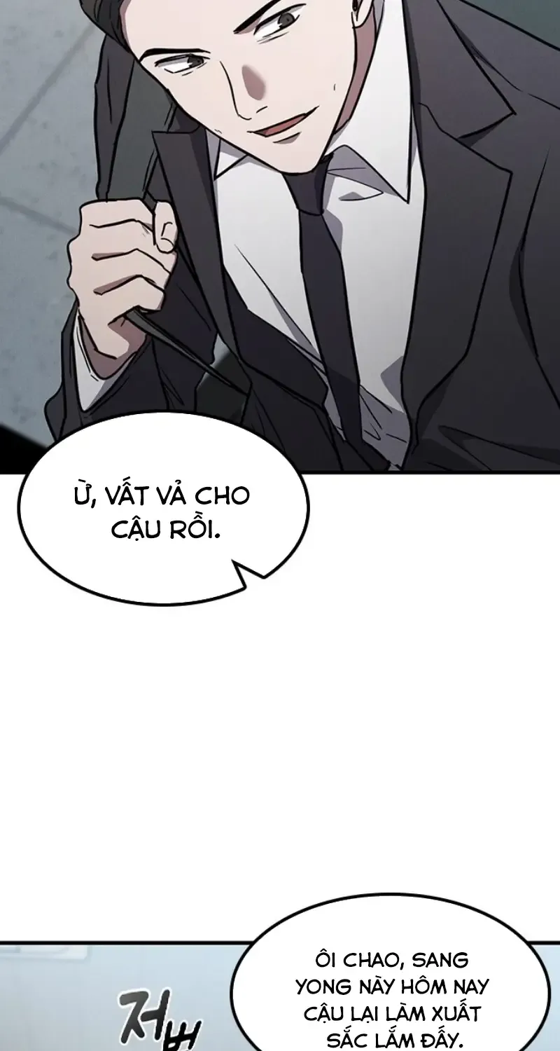 Chapter 76 - Trang 39