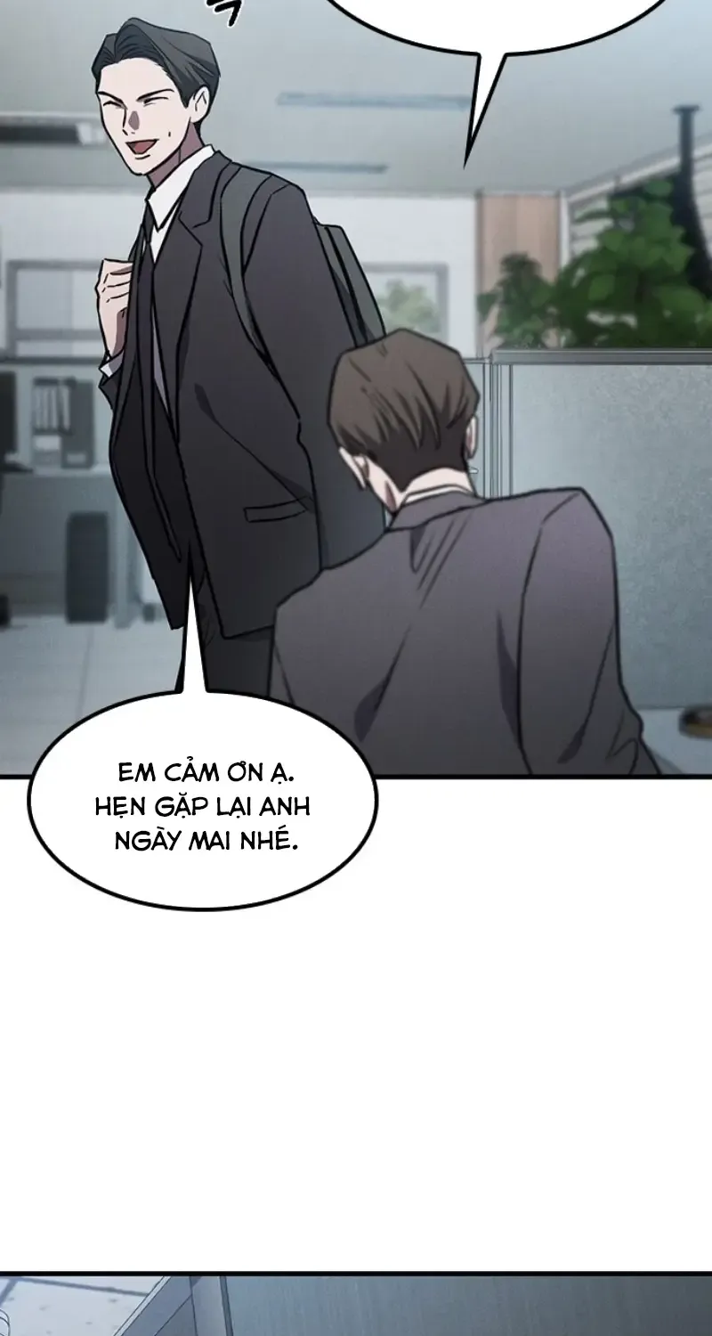 Chapter 76 - Trang 40