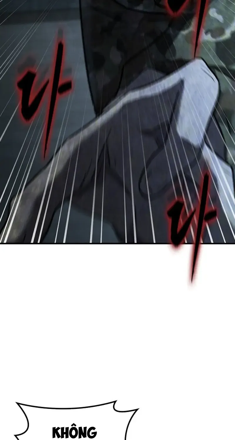 Chapter 76 - Trang 5