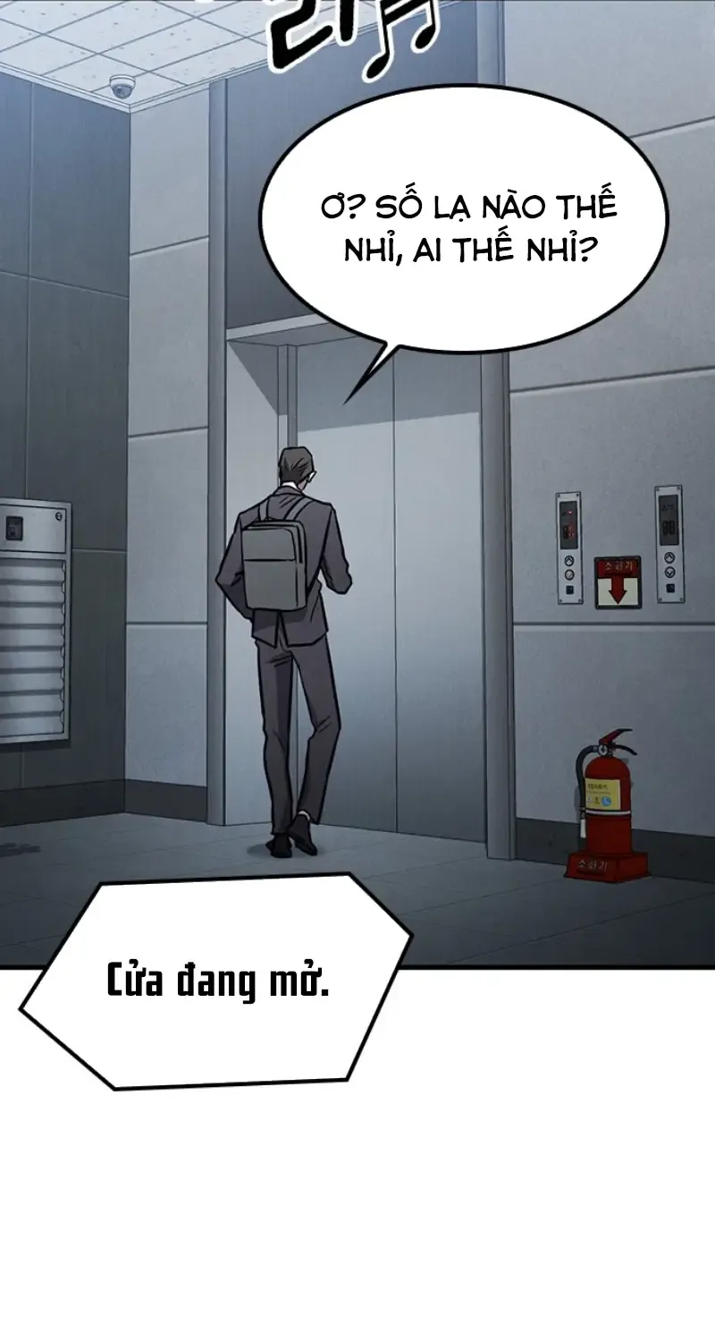 Chapter 76 - Trang 43